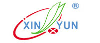 Xin Yun Electronic Appliance Co., Ltd.